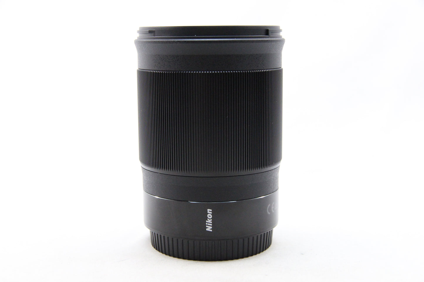 【中古(used)】NIKKOR Z 85mm F1.8 S