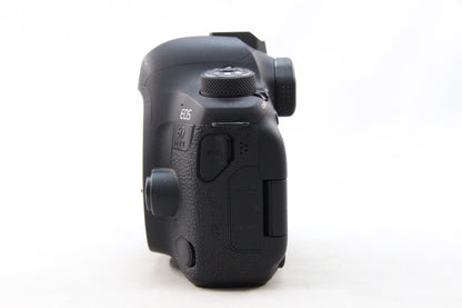 【中古(used)】Canon EOS 6D MarkⅡ