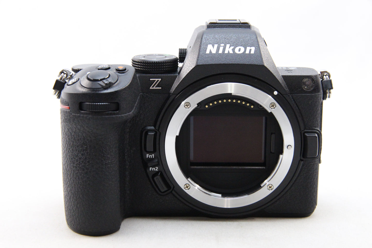 【中古(used)】Nikon Z5Ⅱ