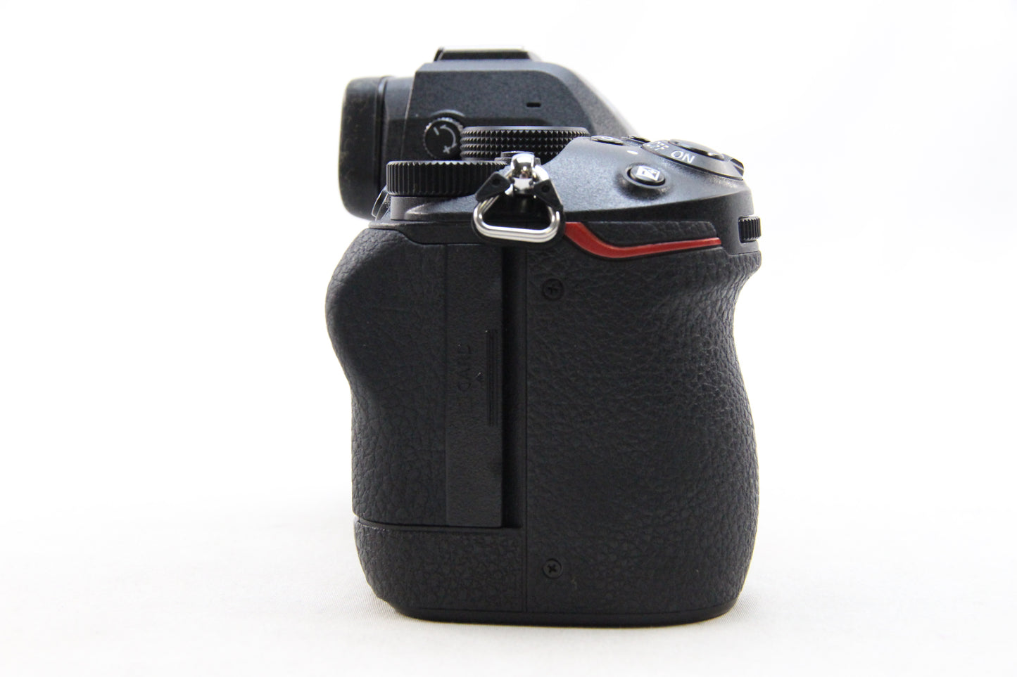 【中古(used)】Nikon Z5Ⅱ