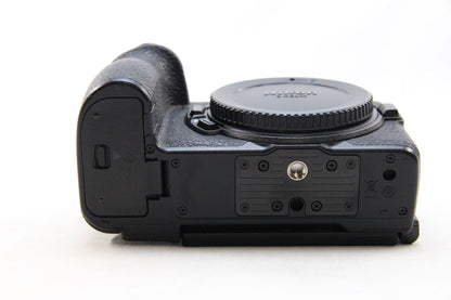 【中古(used)】Nikon Z5Ⅱ