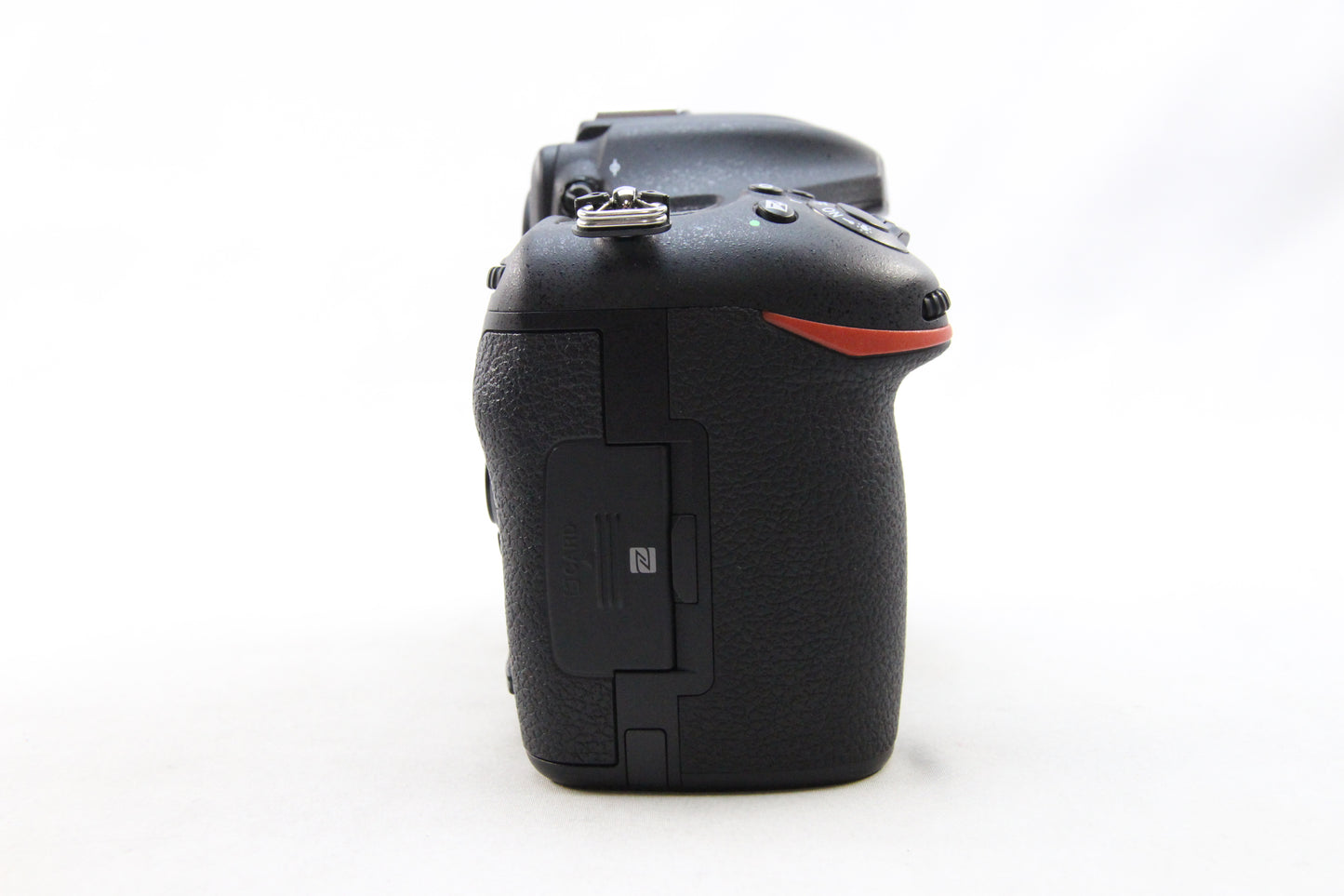 【中古(used)】Nikon D500
