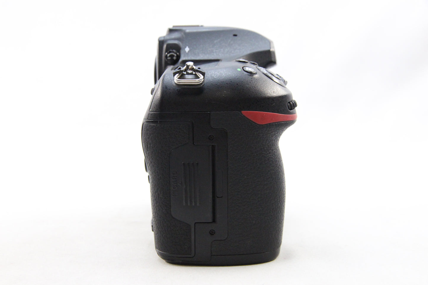 【中古(used)】Nikon D850