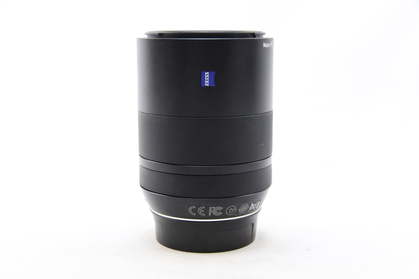 【中古(used)】Touit Makro Planar 50mm F2.8 X-mount