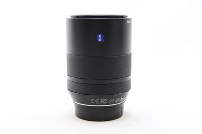 【中古(used)】Touit Makro Planar 50mm F2.8 X-mount