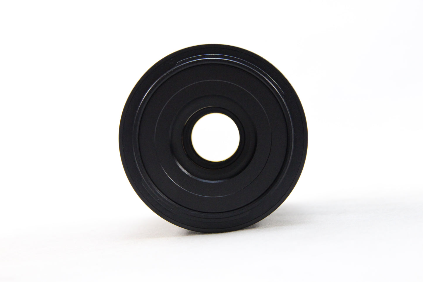 【中古(used)】Touit Makro Planar 50mm F2.8 X-mount
