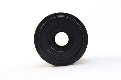 【中古(used)】Touit Makro Planar 50mm F2.8 X-mount