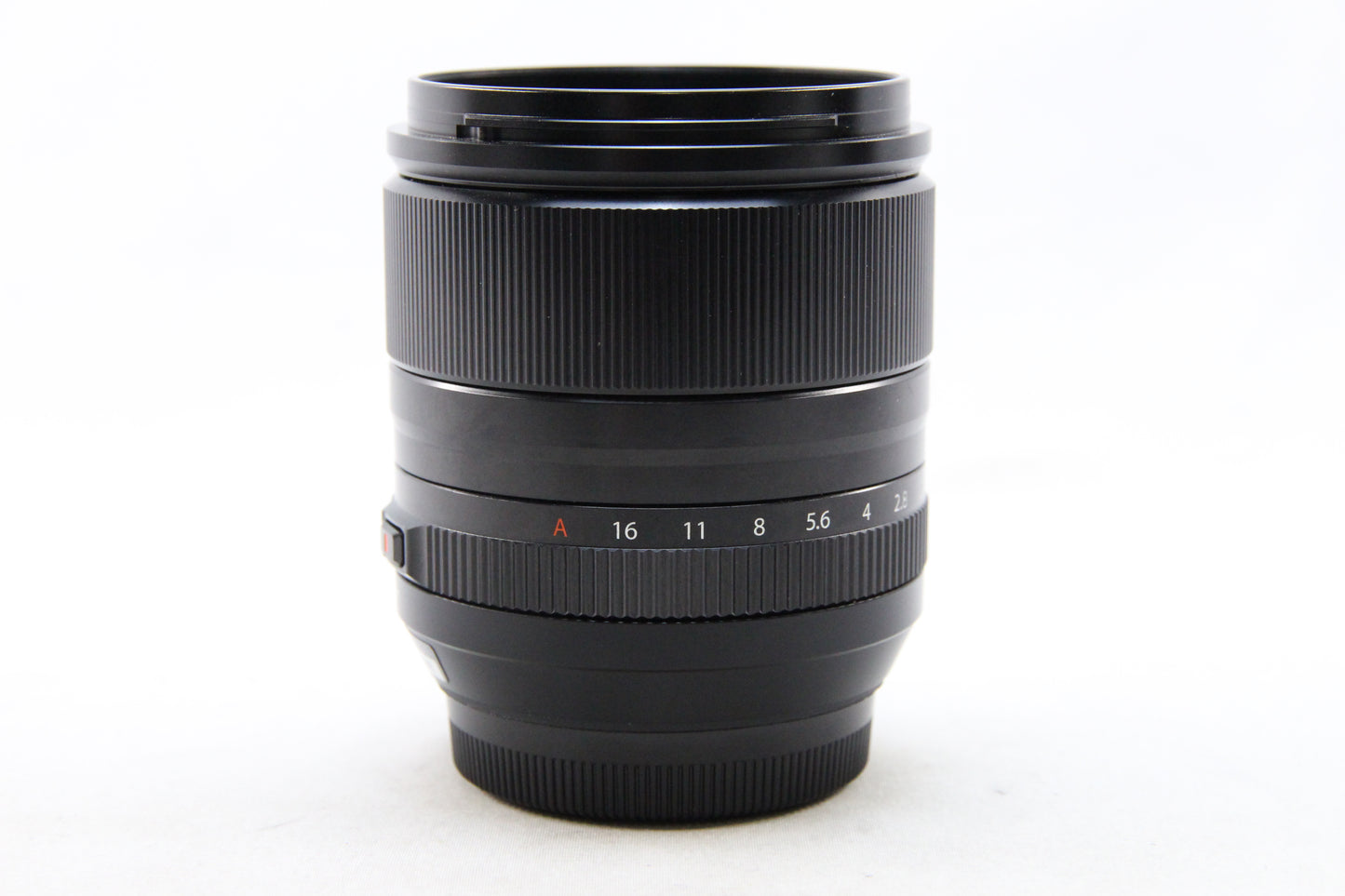 【中古(used)】FUJINON XF 33mm F1.4 R LM WR