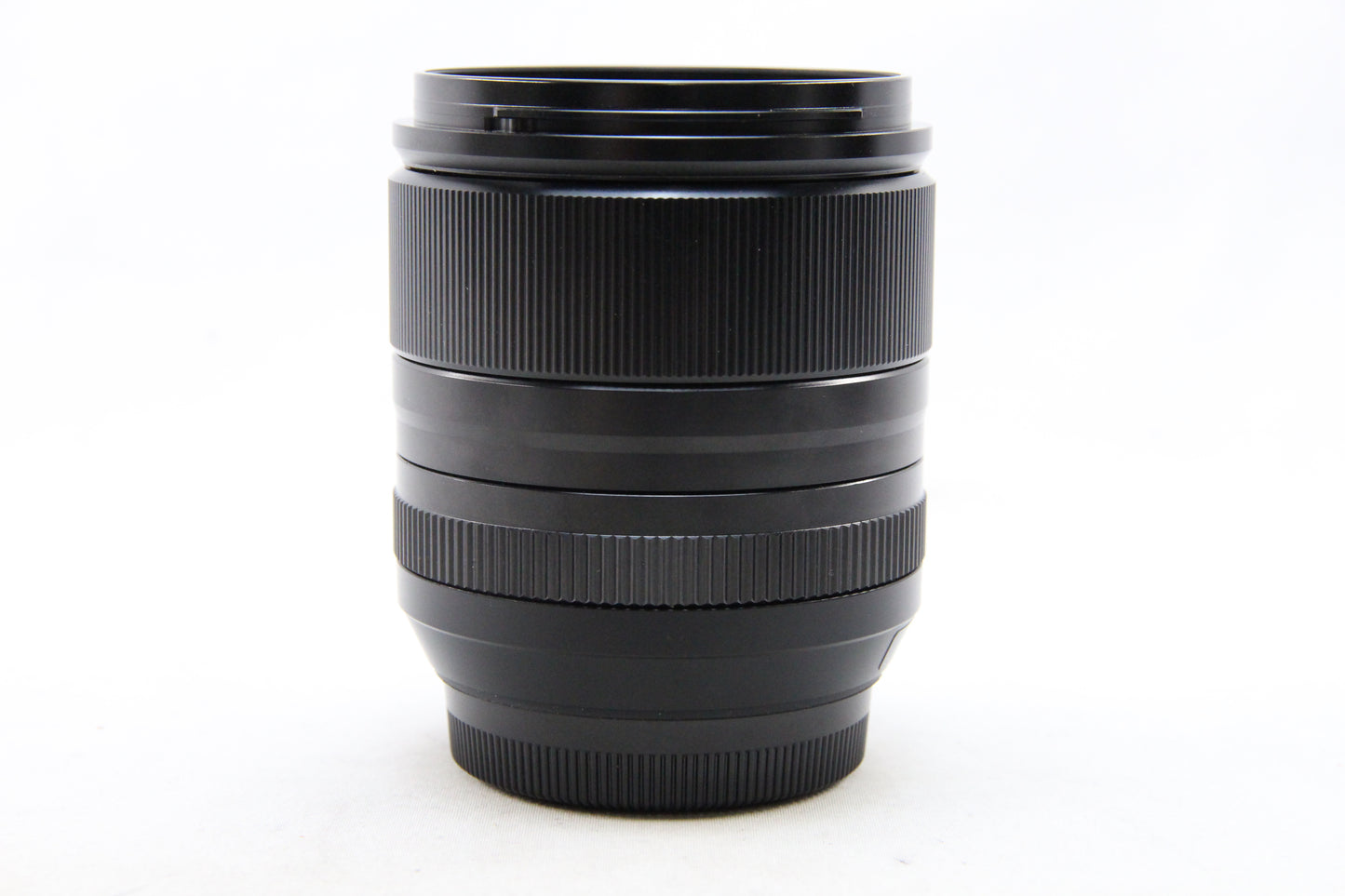 【中古(used)】FUJINON XF 33mm F1.4 R LM WR