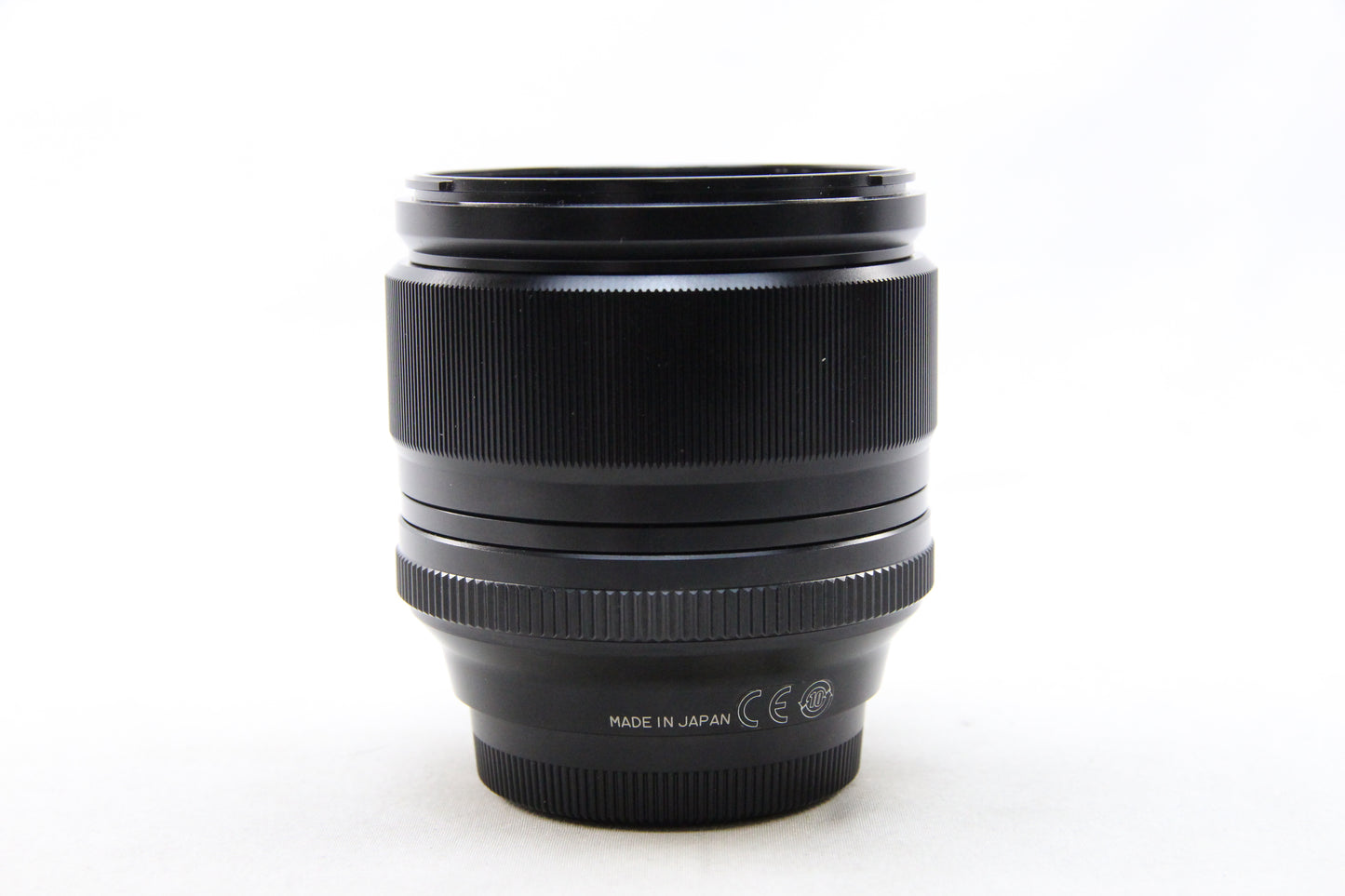 【中古(used)】FUJINON XF 56mm F1.2 R