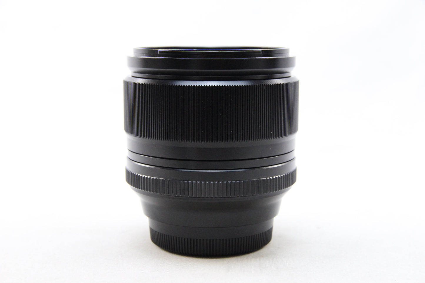 【中古(used)】FUJINON XF 56mm F1.2 R