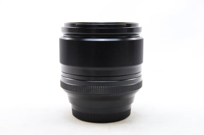 【中古(used)】FUJINON XF 56mm F1.2 R