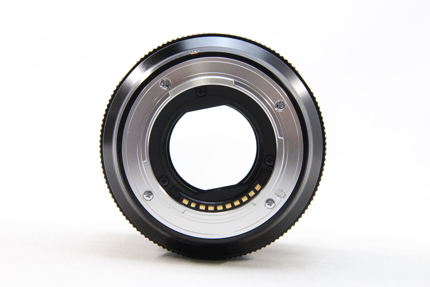 【中古(used)】FUJINON XF 56mm F1.2 R