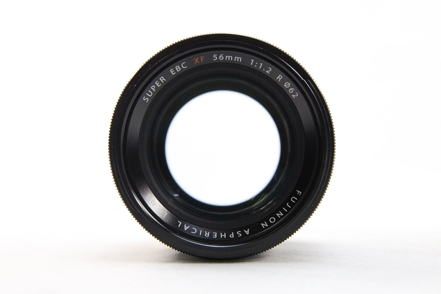 【中古(used)】FUJINON XF 33mm F1.4 R LM WR
