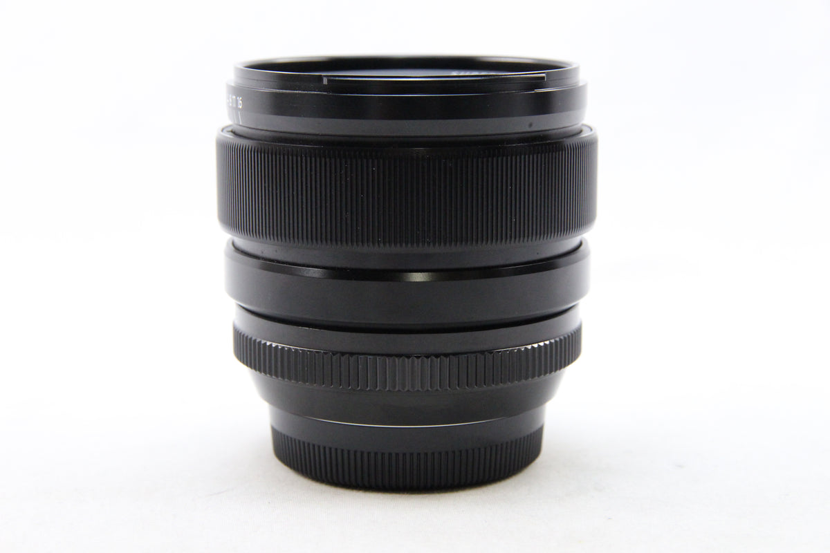 【中古(used)】FUJINON XF 23mm F1.4 R