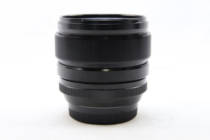 【中古(used)】FUJINON XF 23mm F1.4 R