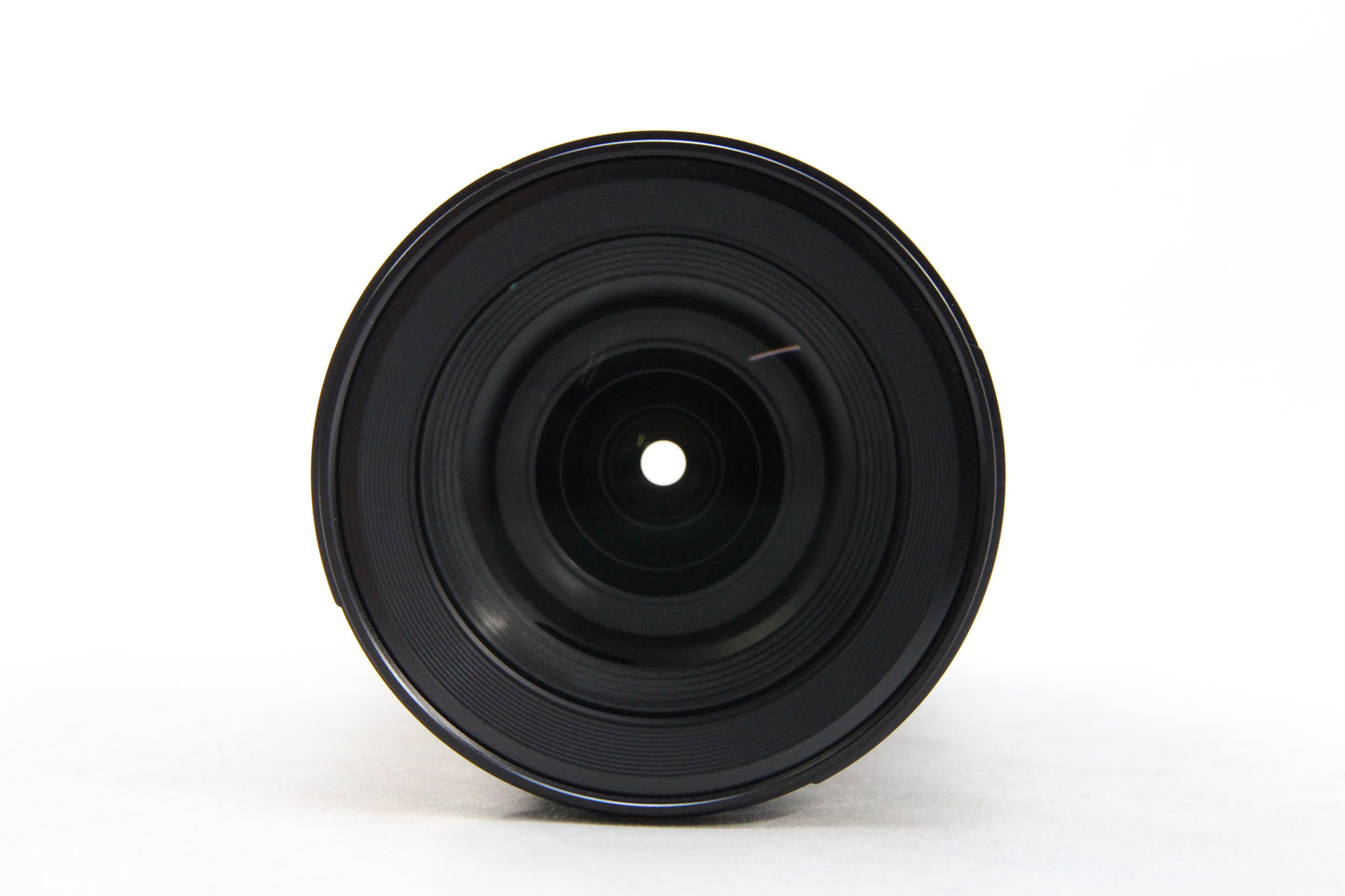 【中古(used)】FUJINON XF 18-120mm F4 LM PZ WR