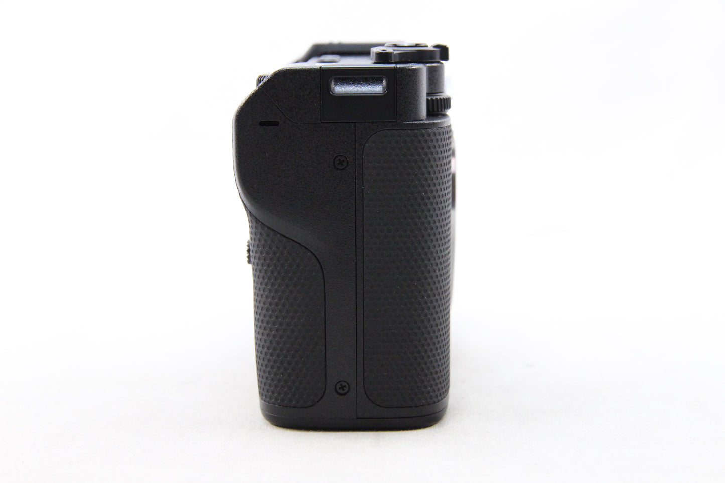 【中古(used)】Nikon ZR