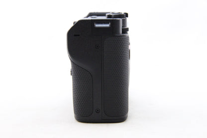 【中古(used)】Nikon ZR
