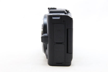 【中古(used)】Nikon ZR