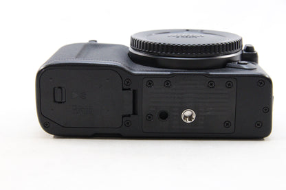 【中古(used)】Nikon ZR