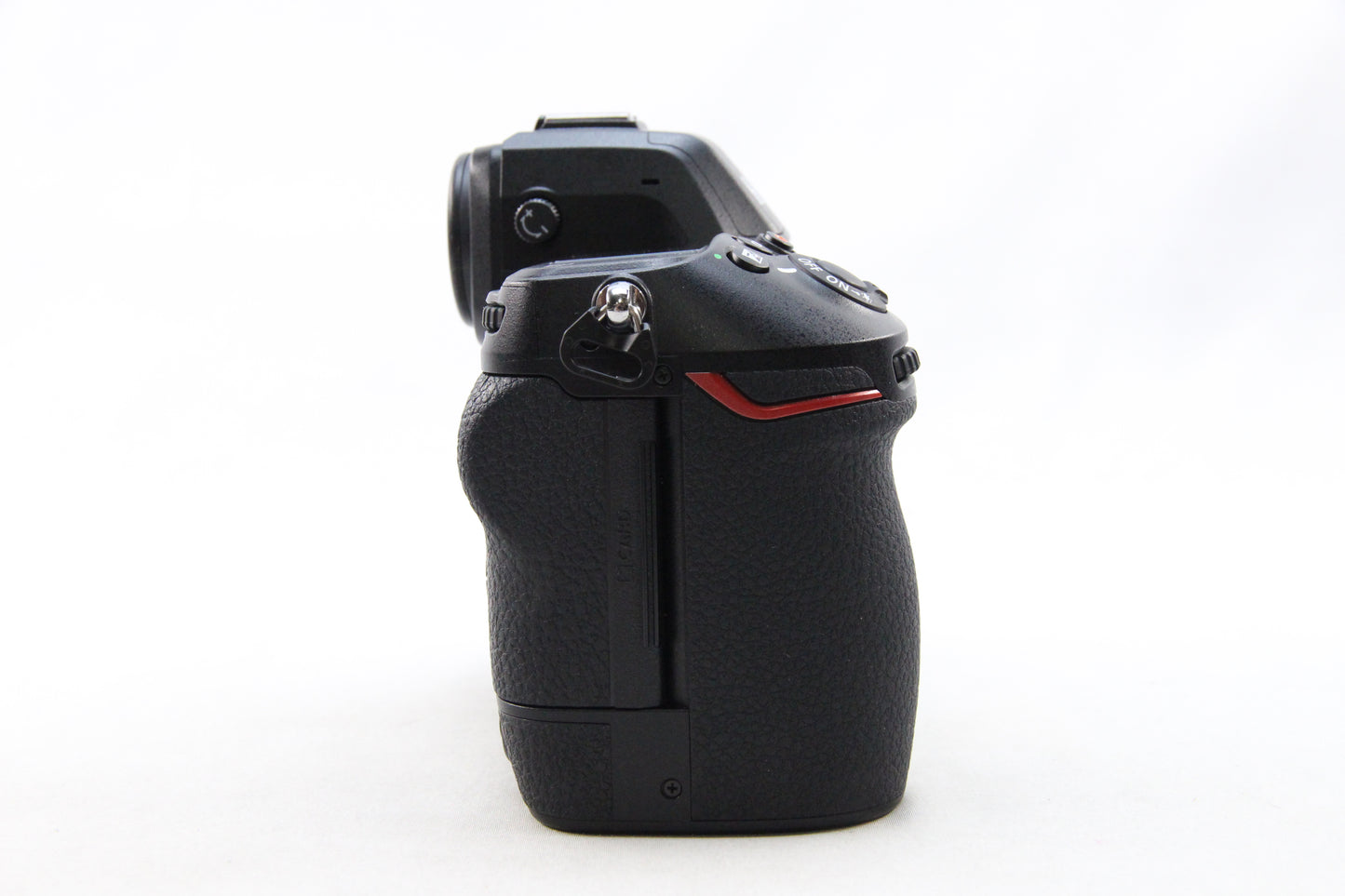 【中古(used)】Nikon Z8