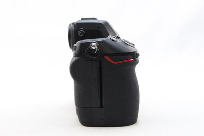 【中古(used)】Nikon Z8