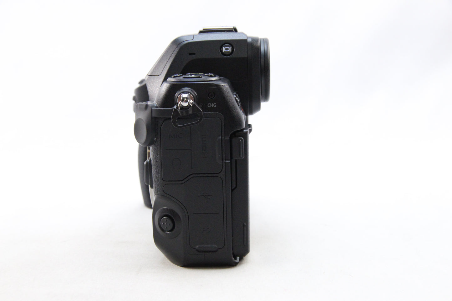 【中古(used)】Nikon Z8