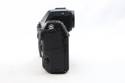 【中古(used)】Nikon Z8