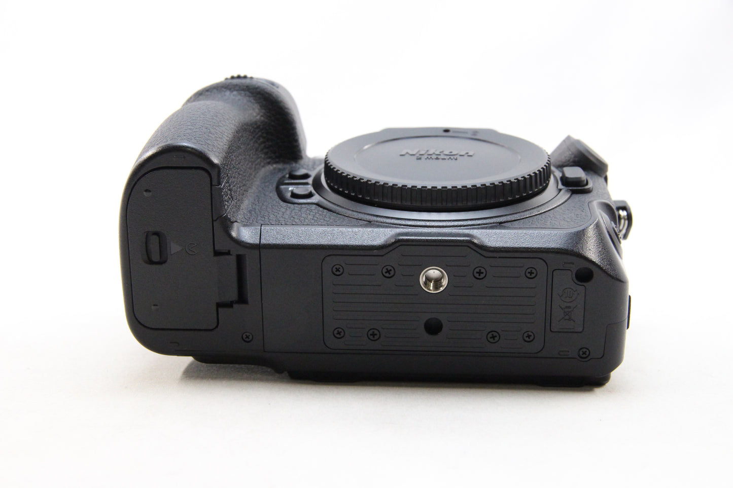 【中古(used)】Nikon Z8