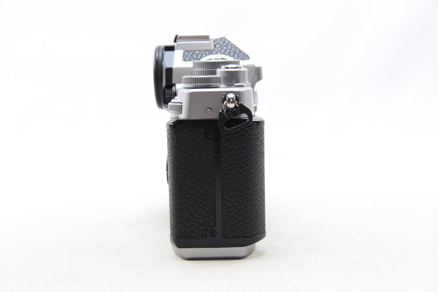 【中古(used)】Nikon Zf