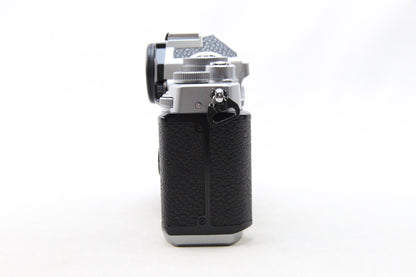 【中古(used)】Nikon Zf