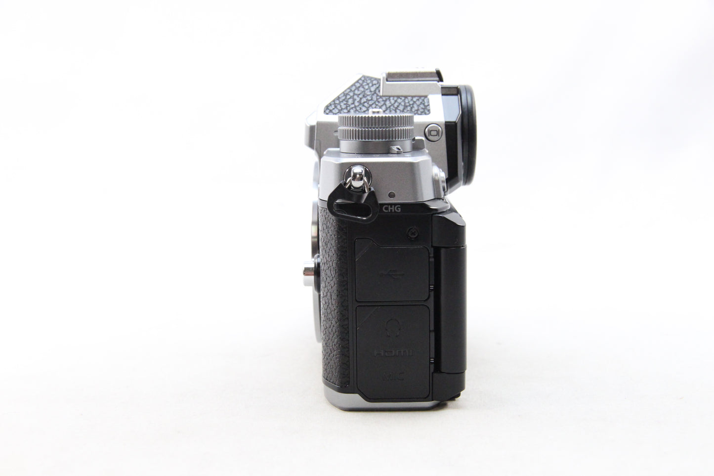 【中古(used)】Nikon Zf