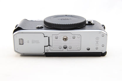 【中古(used)】Nikon Zf