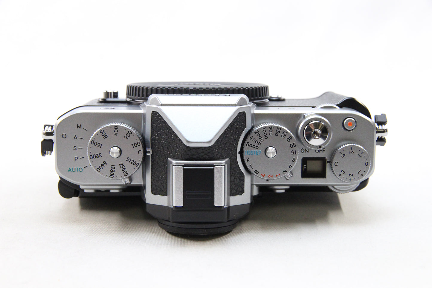 【中古(used)】Nikon Zf