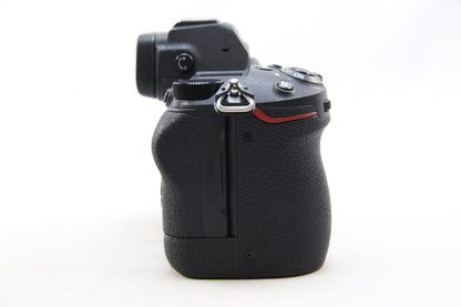 【中古(used)】Nikon Z7Ⅱ