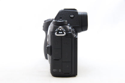【中古(used)】Nikon Z7Ⅱ