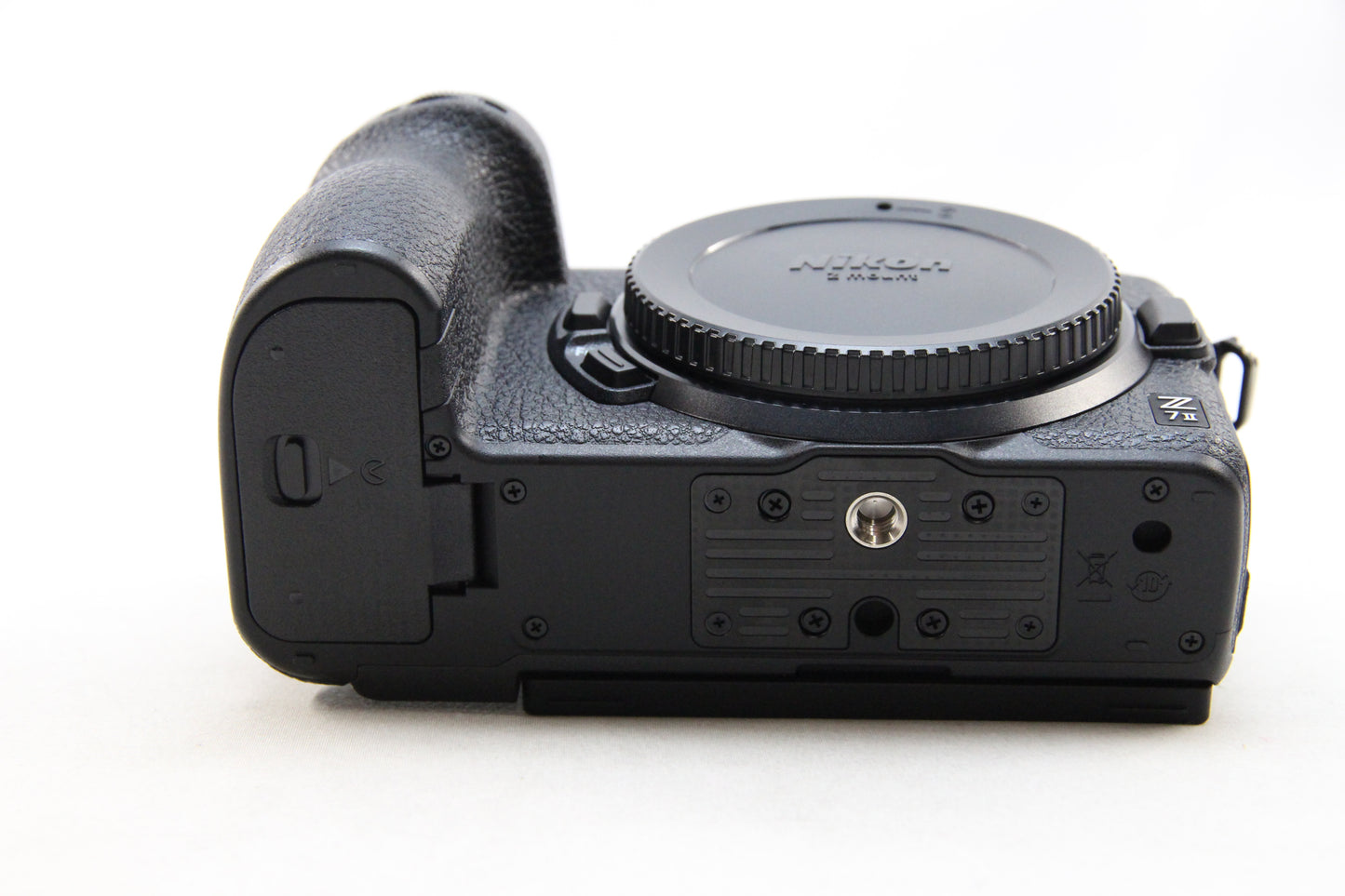 【中古(used)】Nikon Z7Ⅱ
