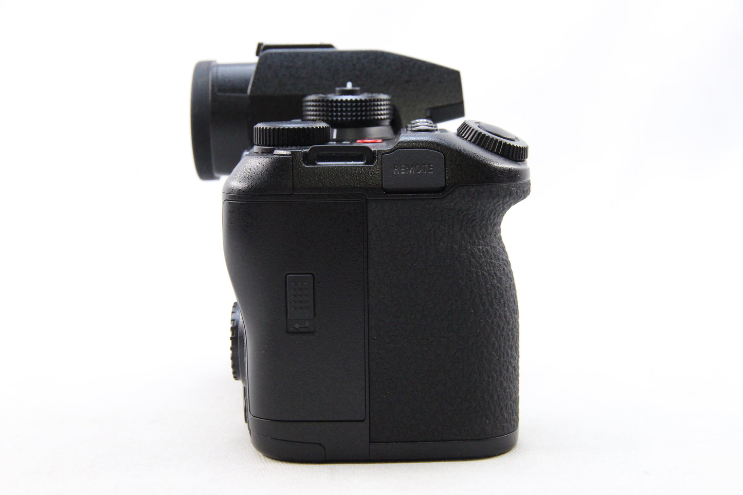 【中古(used)】Panasonic LUMIX S1Ⅱ