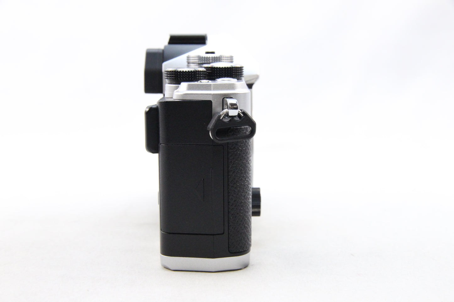 【中古(used)】OM SYSTEM OM-3