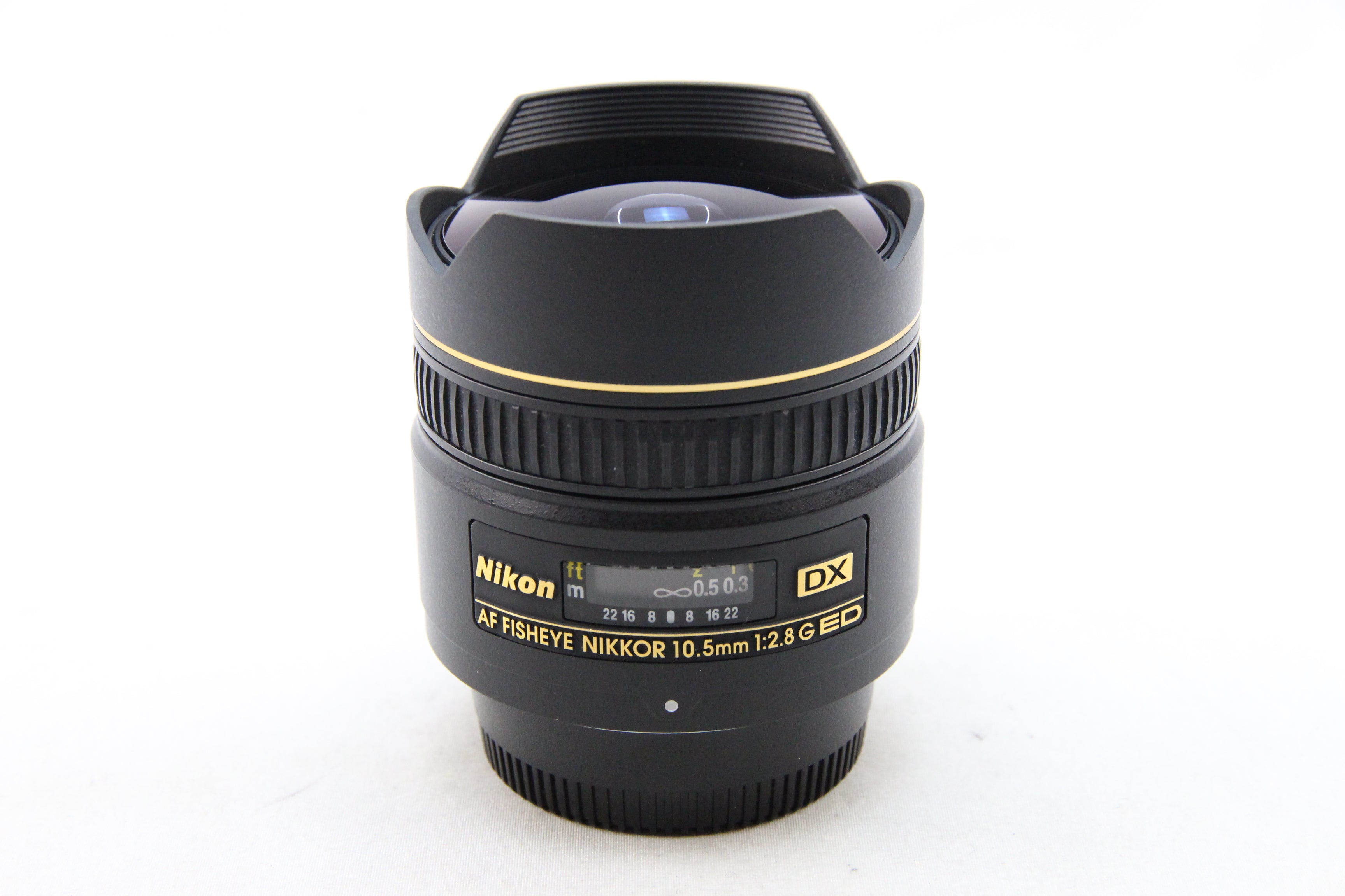 中古】Nikon F マウント – トキワカメラ