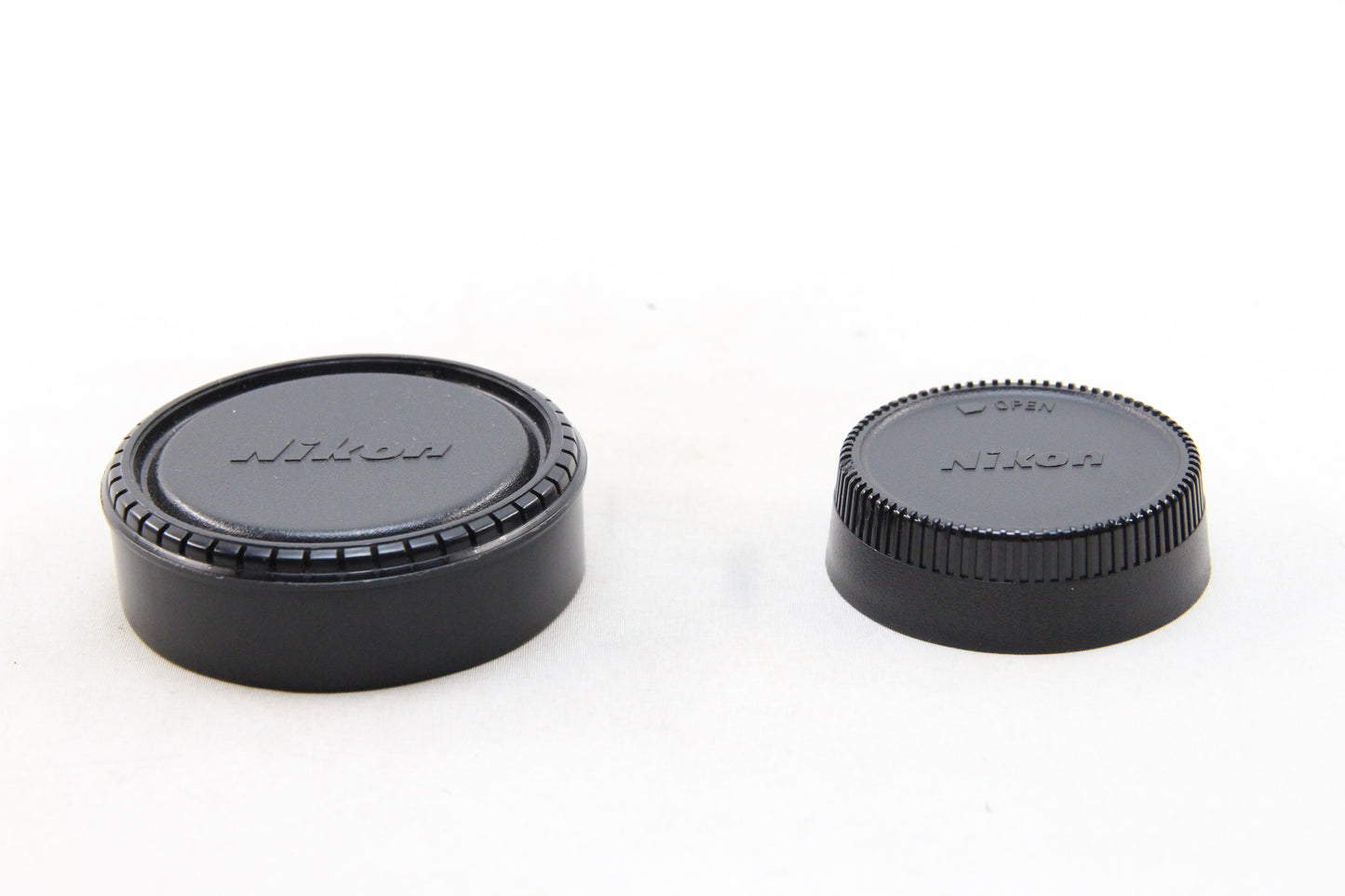 【中古(used)】AF FISHEYE NIKKOR 10.5mm F2.8G ED DX