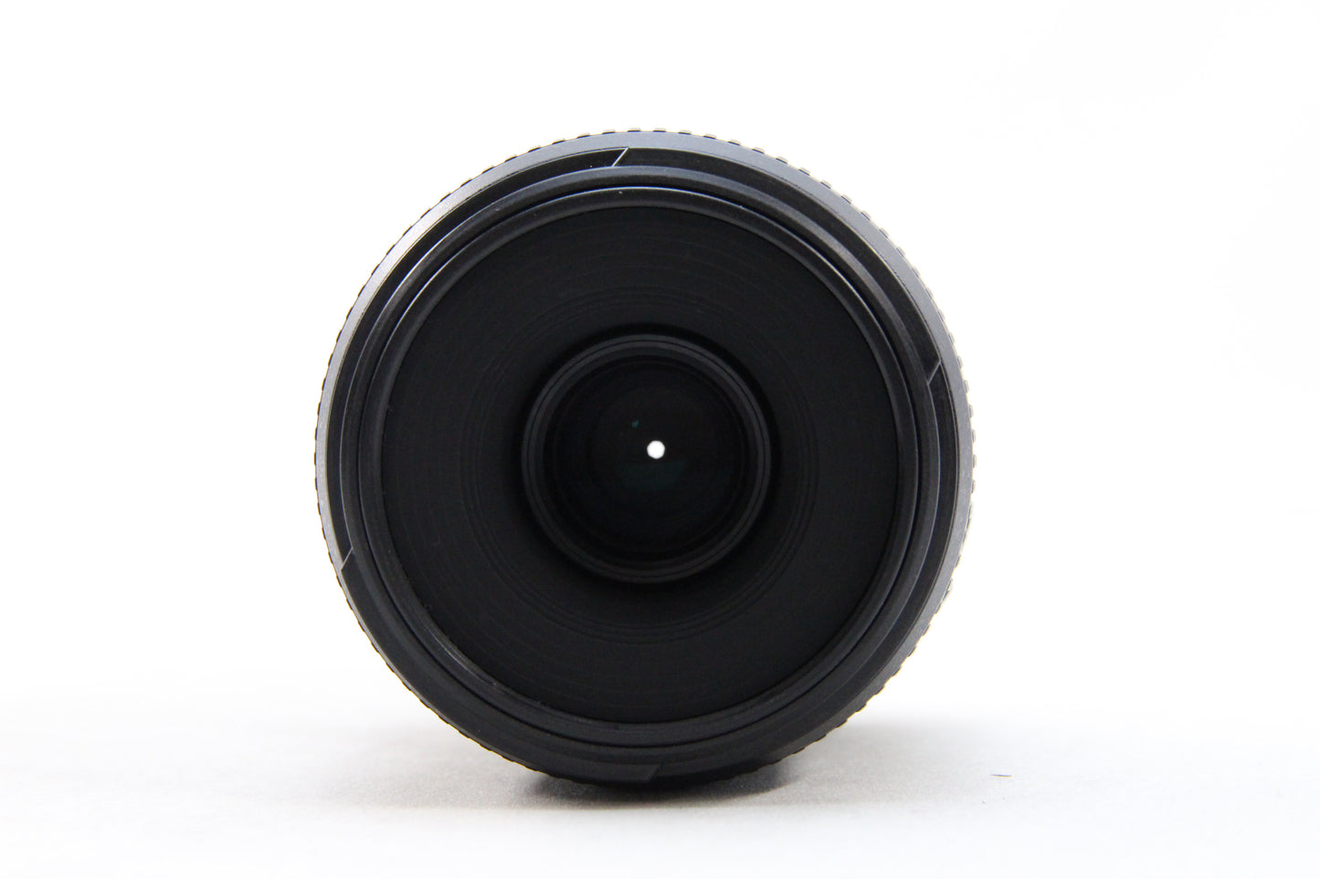 【中古(used)】AF-S Micro NIKKOR 40mm F2.8G DX