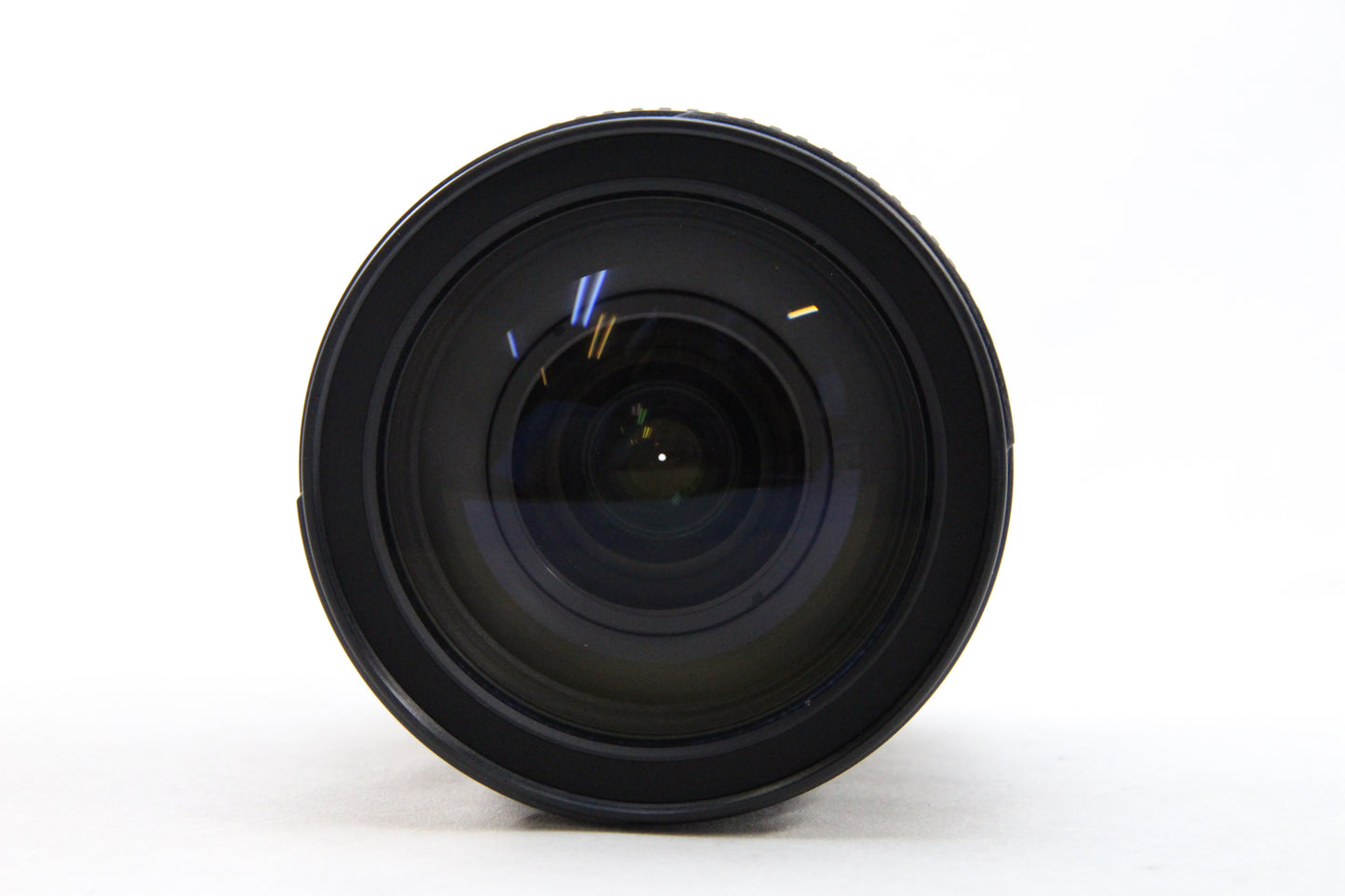 【中古(used)】AF-S NIKKOR 24-120mm F4G ED VR