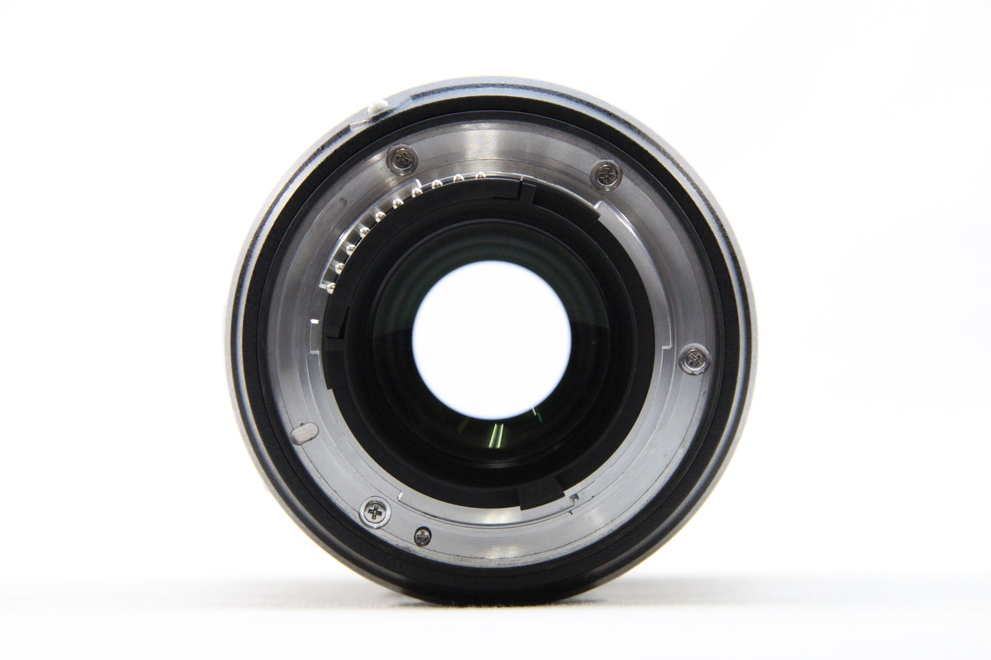 【中古(used)】AF-S NIKKOR 300mm F4E PF ED VR