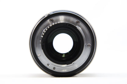【中古(used)】AF-S NIKKOR 300mm F4E PF ED VR