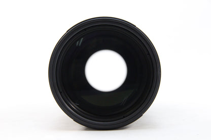 【中古(used)】AF-S NIKKOR 300mm F4E PF ED VR