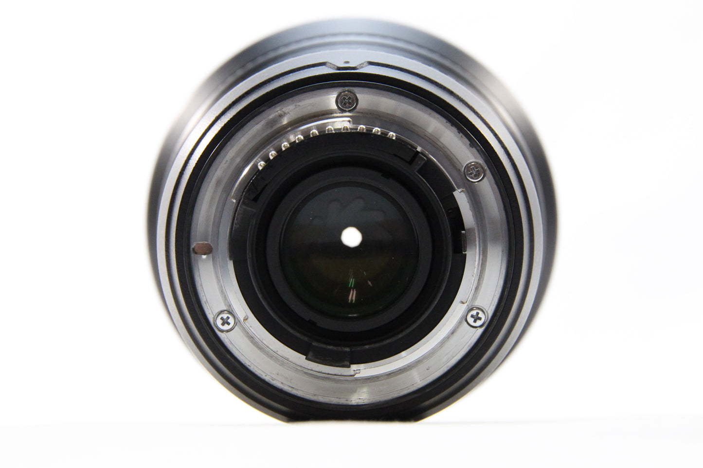 【中古(used)】AF-S NIKKOR 14-24mm F2.8G ED