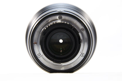 【中古(used)】AF-S NIKKOR 14-24mm F2.8G ED
