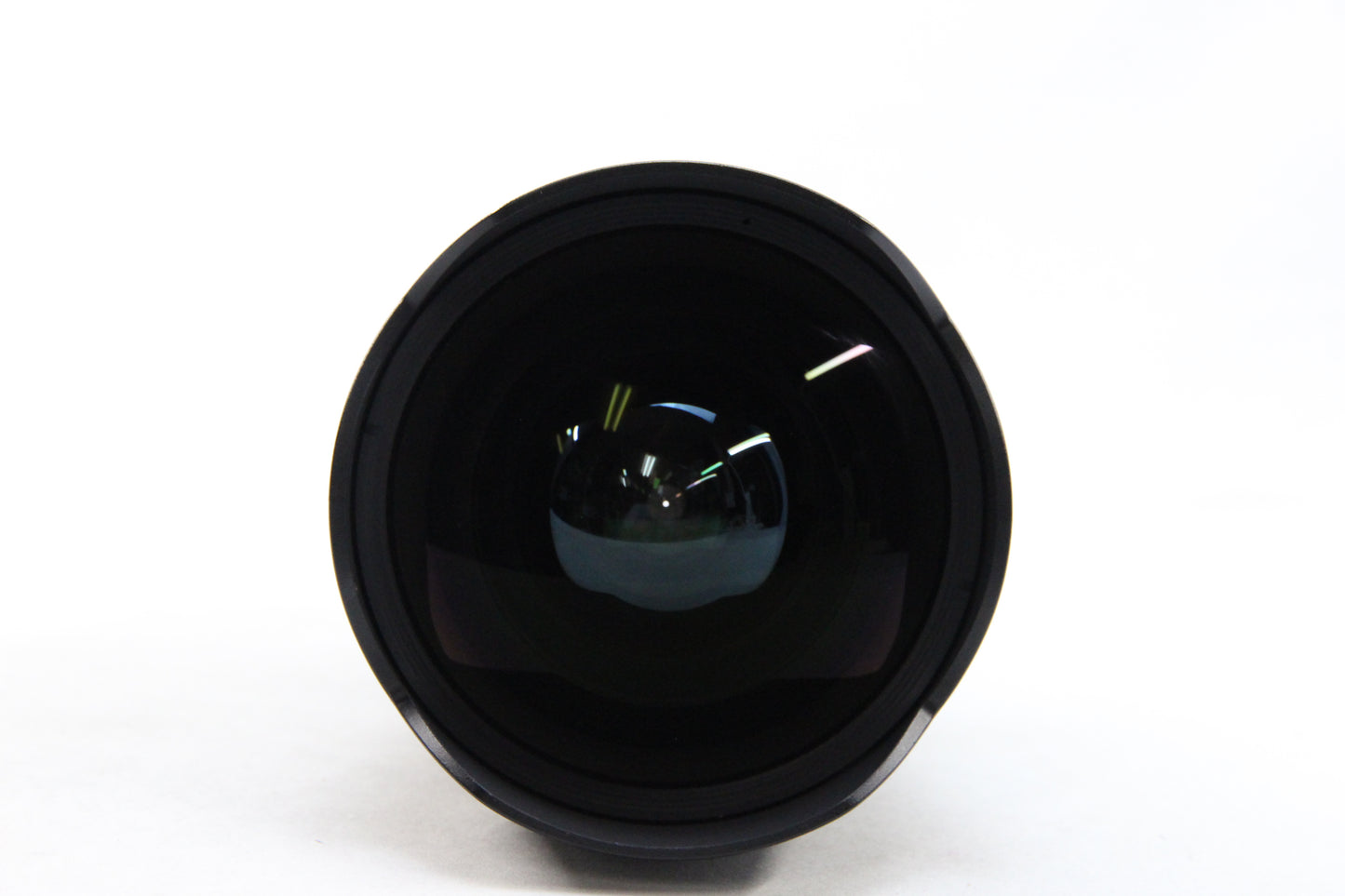 【中古(used)】AF-S NIKKOR 14-24mm F2.8G ED
